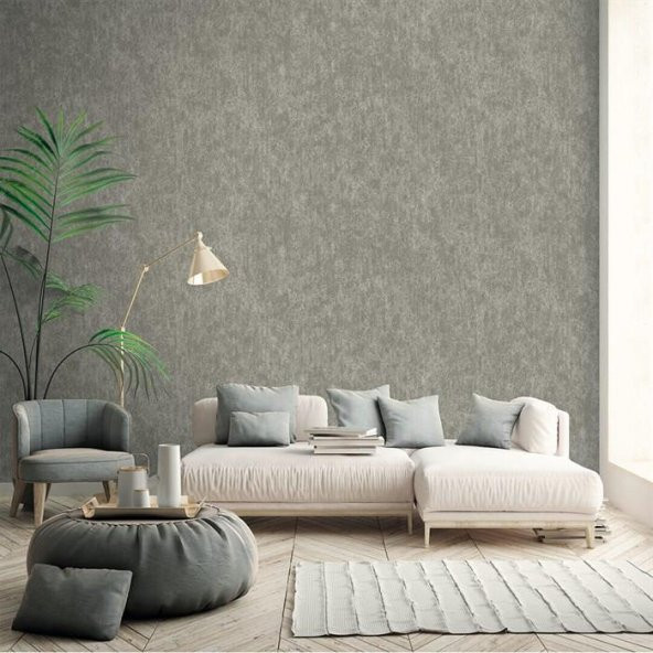 Duka Natura Fiji DK.22540-3 (10 m2 ) ürün görseli 1