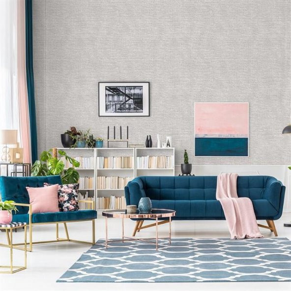 Duka Natura Havana DK.22630-1 (10 m2 ) ürün görseli 1