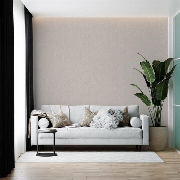Duka Natura Cairo DK.22110-1 (10 m2 ) ürün görseli 1