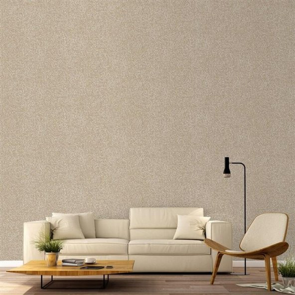 Duka Natura Cairo DK.22110-2 (10 m2 ) ürün görseli 1