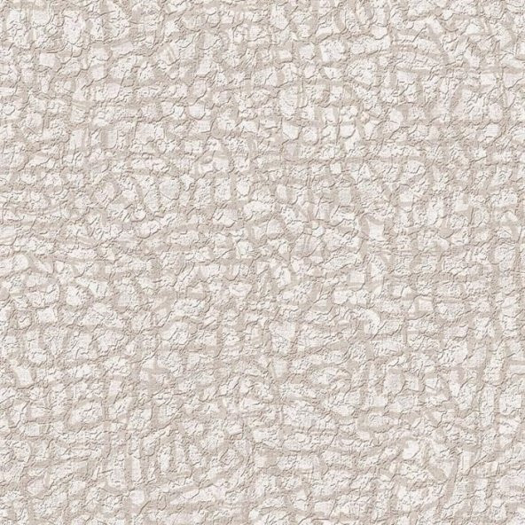 Duka Natura Cairo DK.22110-1 (10 m2 ) - Resim 6
