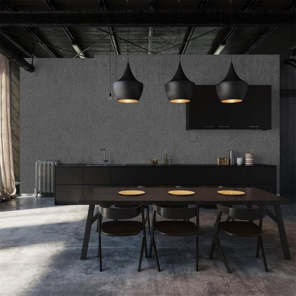 Duka Natura Cairo DK.22110-3 (10 m2 ) ürün görseli 1