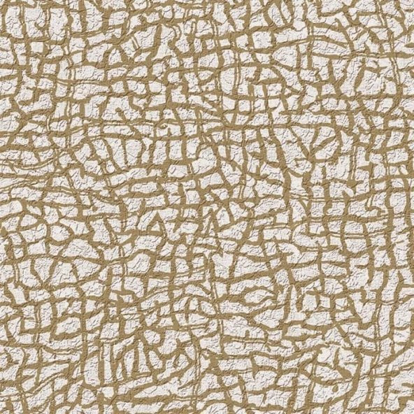 Duka Natura Cairo DK.22110-2 (10 m2 ) - Resim 6