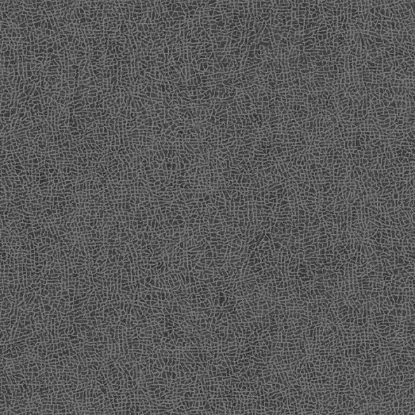 Duka Natura Cairo DK.22110-3 (10 m2 ) - Resim 2