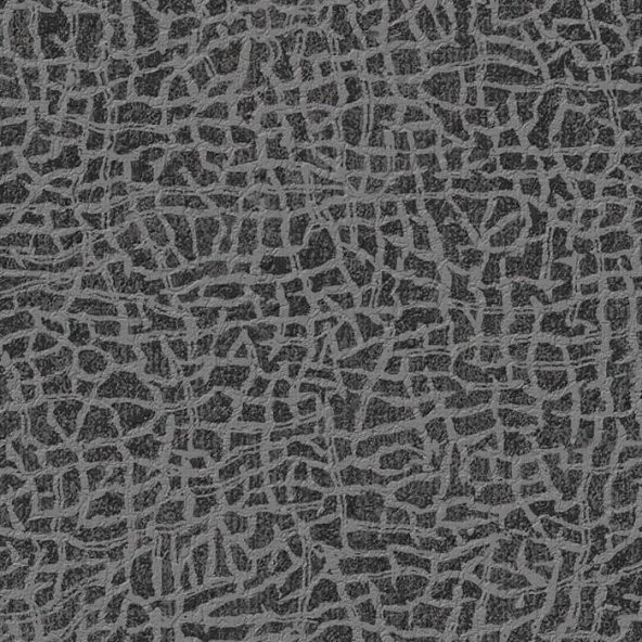 Duka Natura Cairo DK.22110-3 (10 m2 ) - Resim 3