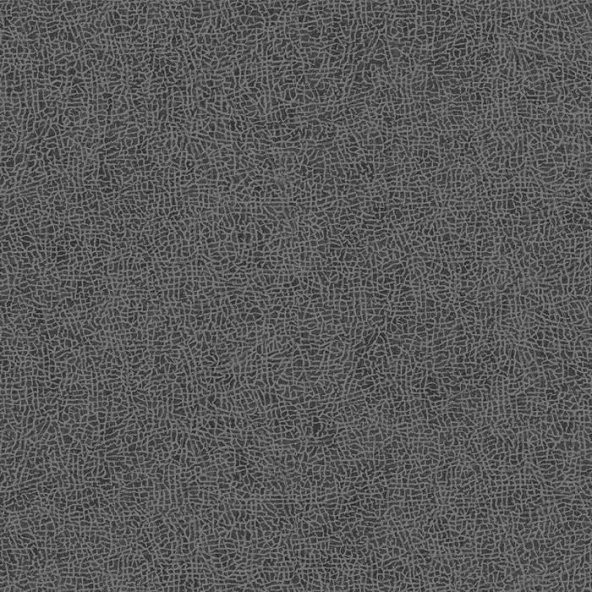 Duka Natura Cairo DK.22110-3 (10 m2 ) - Resim 5