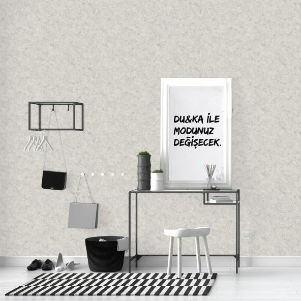 Duka Duvar Kağıdı Trend Collection Passion DK.18117-2 (16 m2 ) ürün görseli 1