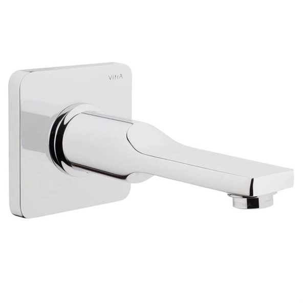 Artema Suit L Çıkış Ucu A42491 - Resim 3