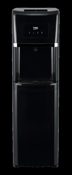 6610 SG Su Sebili