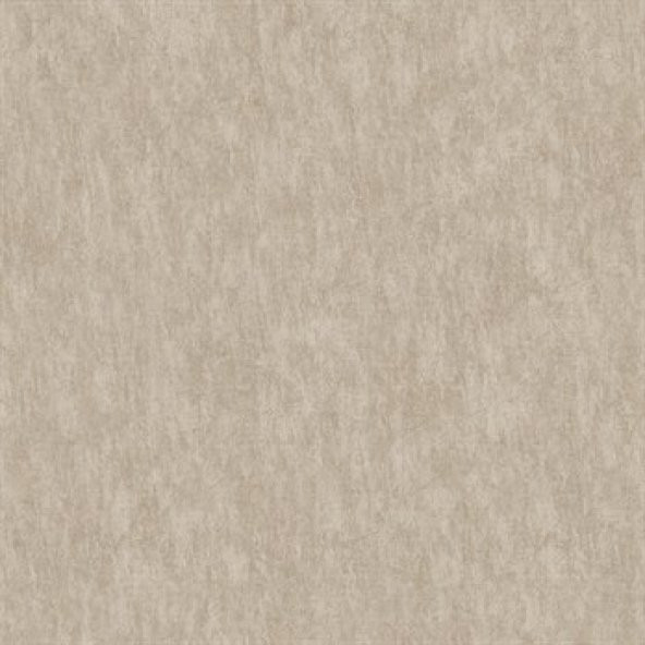 Duka Secret Palace Diamond Coll Wild DK.21420-3 (10 m2 ) ürün görseli 1
