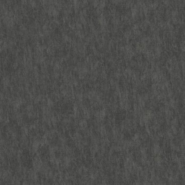 Duka Secret Palace Diamond Coll Wild DK.21420-4 (10 m2 ) ürün görseli 1