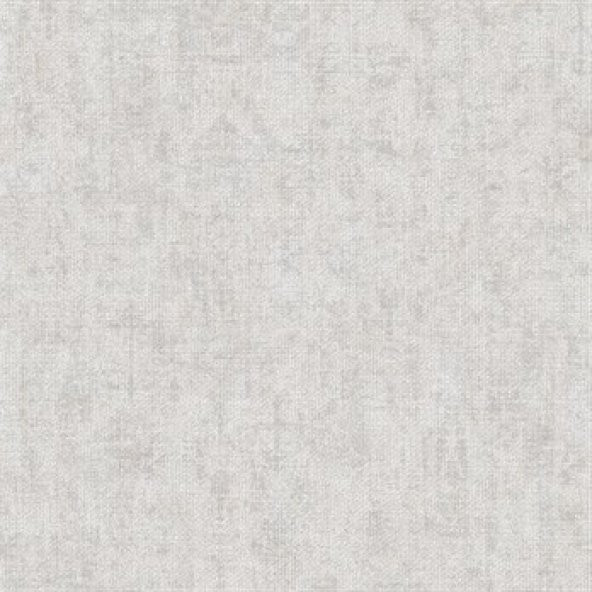 Duka Secret Palace Diamond Coll Oscar DK.21540-1 (10 m2 ) ürün görseli 1