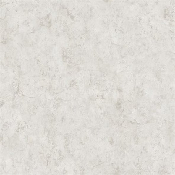 Duka Secret Palace Diamond Coll Alice Fon DK.21762-1 (10 m2 ) ürün görseli 1