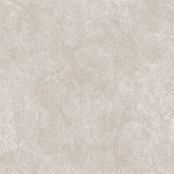 Duka Secret Palace Diamond Coll Lucca Fon DK.21652-3 (10 m2 ) ürün görseli 1