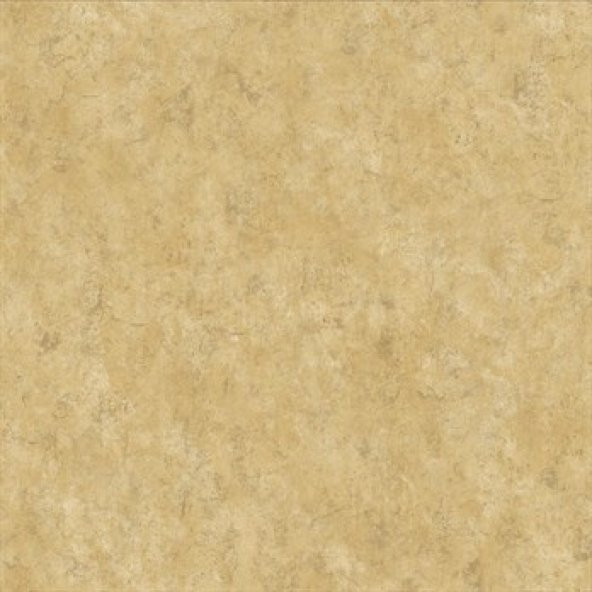 Duka Secret Palace Diamond Coll Alice Fon DK.21762-4 (10 m2 ) ürün görseli 1
