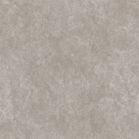 Duka Secret Palace Diamond Coll Lucca Fon DK.21652-4 (10 m2 ) ürün görseli 1
