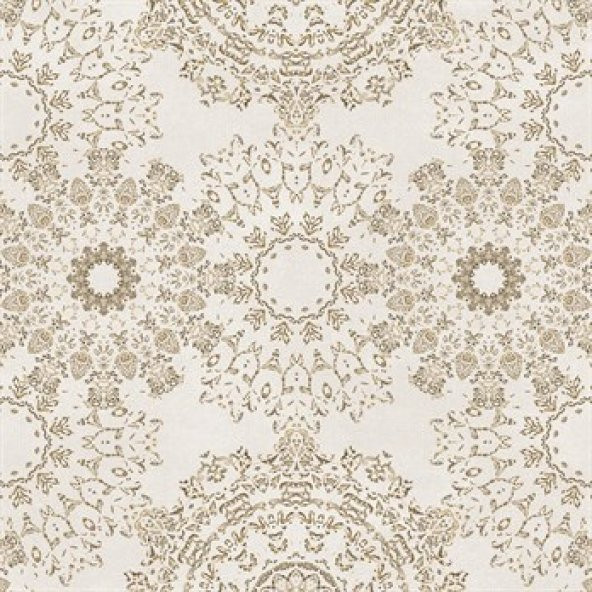 Duka Secret Palace Diamond Coll Motif DK.21250-2 (10 m2 ) ürün görseli 1