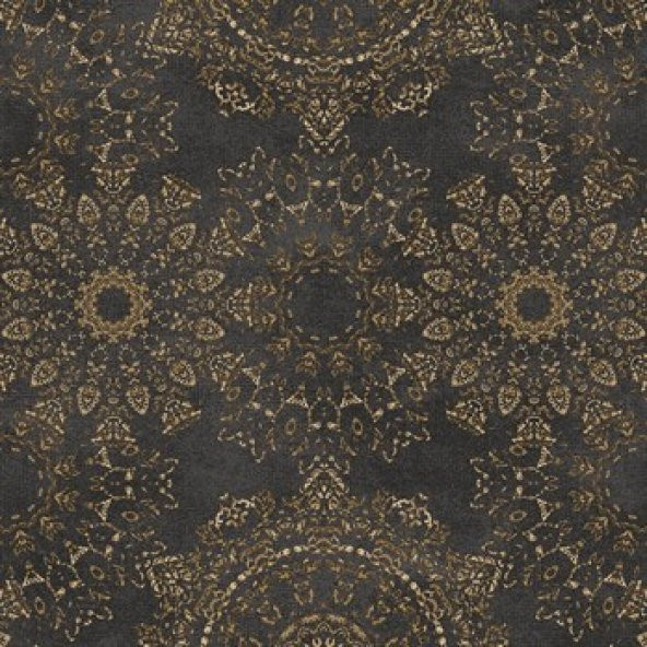 Duka Secret Palace Diamond Coll Motif DK.21250-4 (10 m2 ) ürün görseli 1