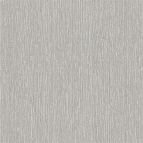 Duka Secret Palace Diamond Coll Muse Fon DK.21162-3 (10 m2 ) ürün görseli 1