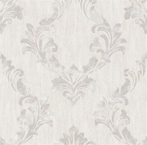 Duka Secret Palace Diamond Coll Arfield DK.21351-1 (10 m2 ) ürün görseli 1