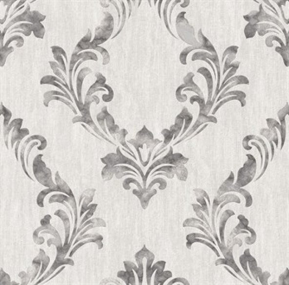 Duka Secret Palace Diamond Coll Arfield DK.21351-2 (10 m2 ) ürün görseli 1