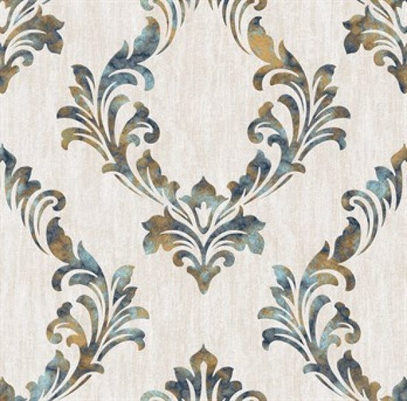 Duka Secret Palace Diamond Coll Arfield DK.21351-4 (10 m2 ) ürün görseli 1