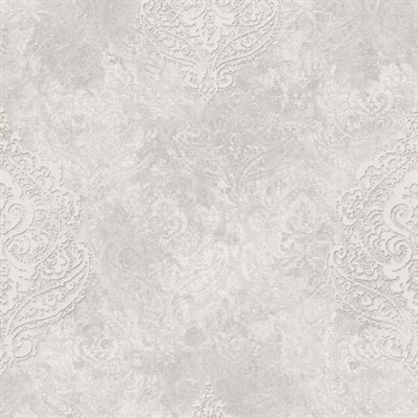 Duka Secret Palace Diamond Coll Lucca DK.21651-2 (10 m2 ) ürün görseli 1