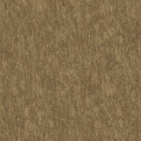 Duka Secret Palace Diamond Coll.Wild DK.T21420-5 (10 m2 ) ürün görseli 1