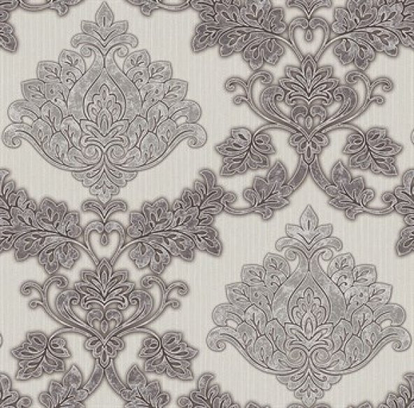 Duka Secret Palace Diamond Coll Muse DK.21161-4 (10 m2 ) ürün görseli 1
