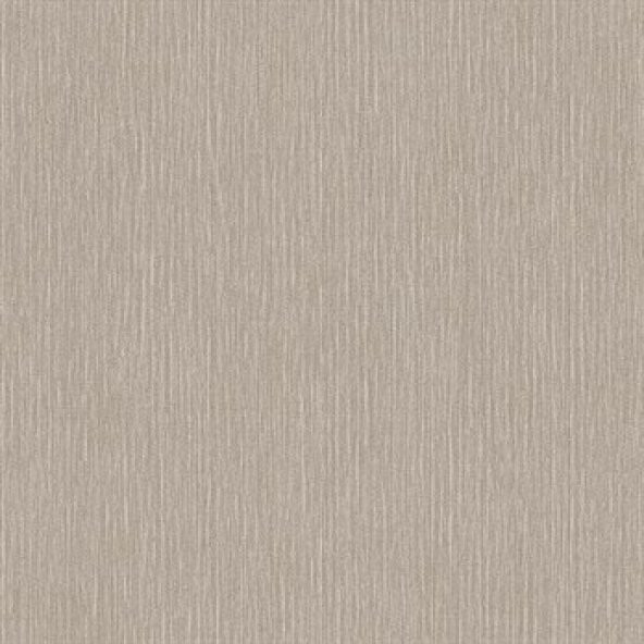 Duka Secret Palace Diamond Coll Muse Fon DK.21162-2 (10 m2 ) ürün görseli 1
