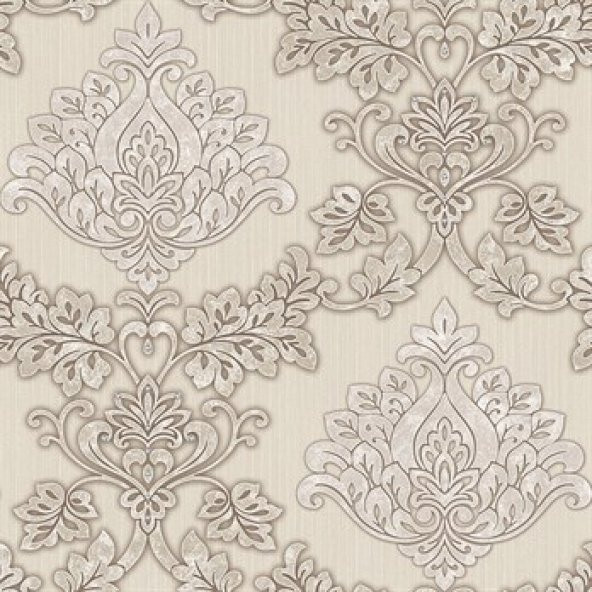 Duka Secret Palace Diamond Coll Muse DK.T21161-1 (10 m2 ) ürün görseli 1