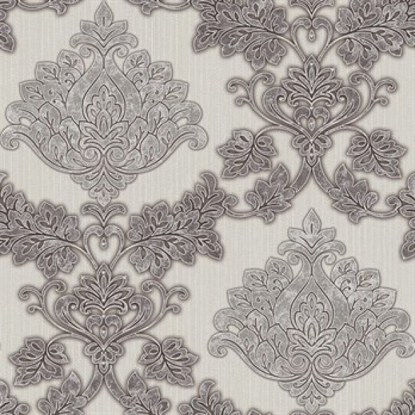 Duka Secret Palace Diamond Coll Muse DK.T21161-4 (10 m2 ) ürün görseli 1