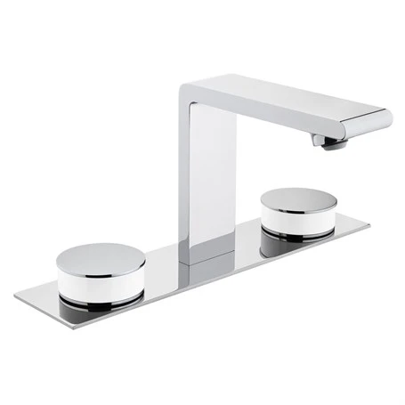 Artema Memoria Ankastre Lavabo Bataryası A4231557 ürün görseli 1