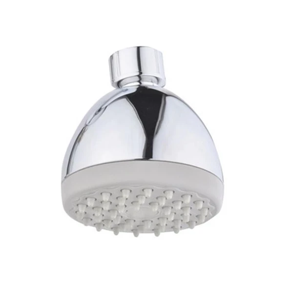 Artema Solo C Duş Başlığı A45635 - Resim 3