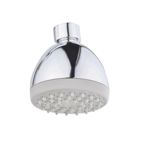 Artema Solo C Duş Başlığı A45635 ürün görseli 1