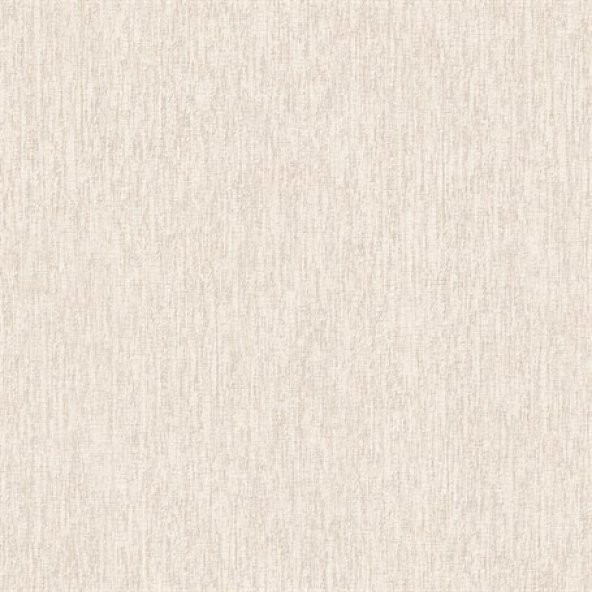 Duka Duvar Kağıdı Trend Collection Soho DK.18115-1 (16 m2 ) ürün görseli 1