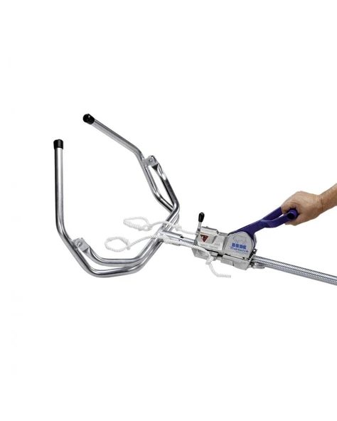 Doğum Krikosu HK 2060 52 cm ürün görseli 1