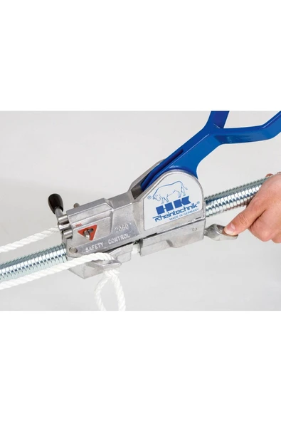 Doğum Krikosu HK 2060 52 cm - Resim 4