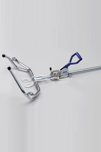 Doğum Krikosu HK 2060 52 cm - Resim 3