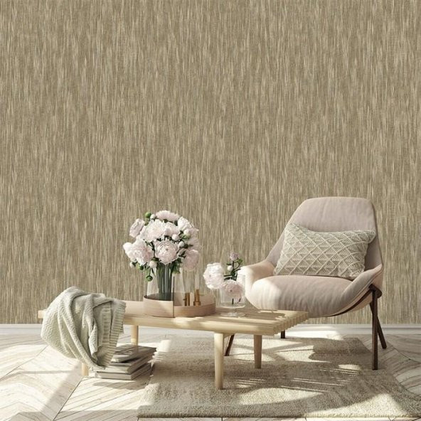 Duka Natura Petra DK.22430-2 (10 m2 ) ürün görseli 1