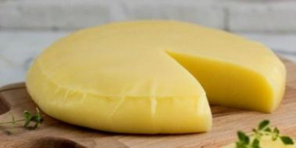 Kolot Peyniri 1Kg ürün görseli 1