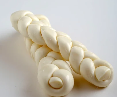 Örgü Peyniri 1 KG ürün görseli 1