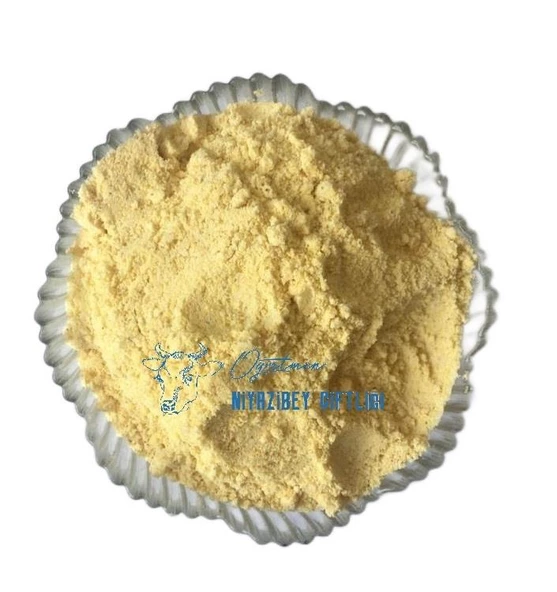 Mısır Unu 1 kg ürün görseli 1