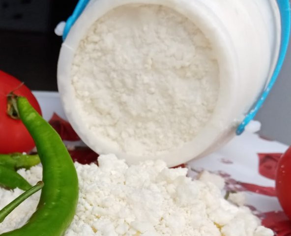Tulum Peyniri 500 GR ürün görseli 1