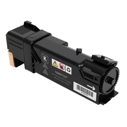 XEROX 6500/6505 UYUMLU ÇİPLİ MUADİL TONER ürün görseli 1
