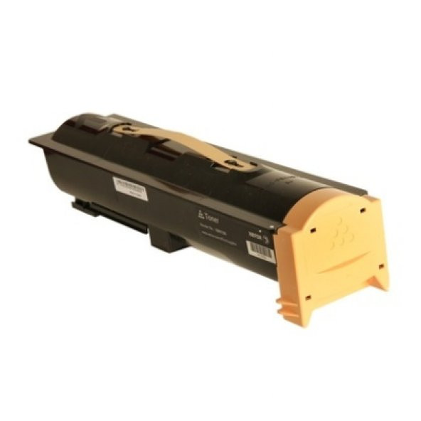 Xerox 5325/5330/5335 Muadil Toner 30.000 Sayfa ürün görseli 1