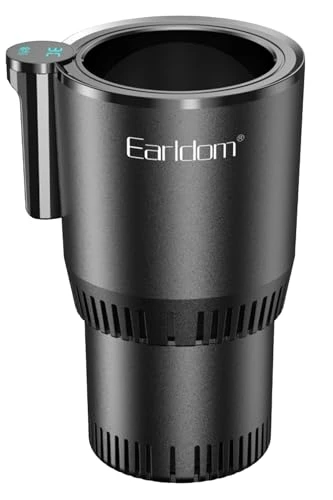 Biberon Isıtıcı Dijital D01C87