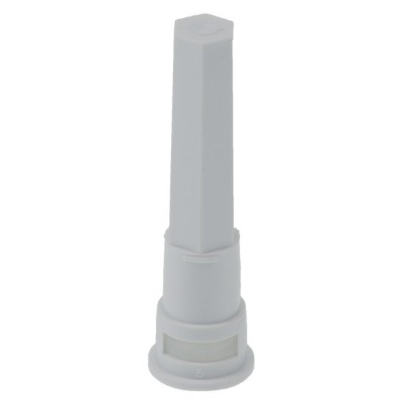 Arçelik ARK99RS, ARK98RM, AK1010 ile uyumlu Blender Hazne Mili ürün görseli 1