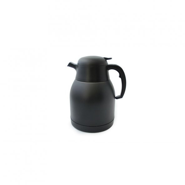 Cooker Bitter 1,5 Litre Çelik Termos Ckr2037 ürün görseli 1
