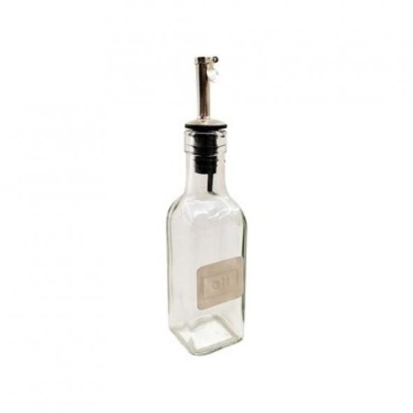 Cooker 150 Ml Cam Sosluk CKR2372 - Resim 2